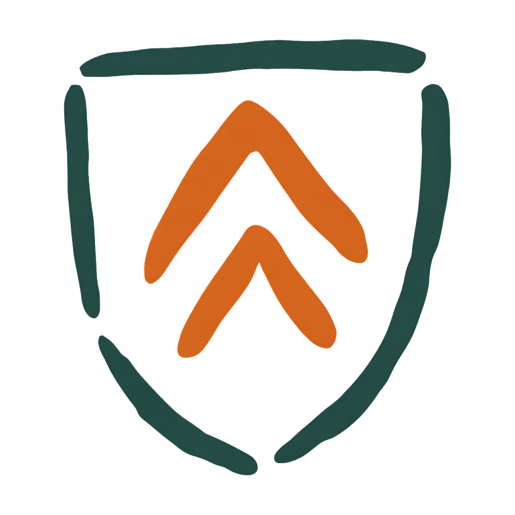 Solidarion