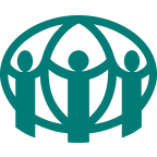 ADRA International