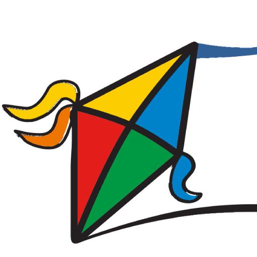 Cecodap
