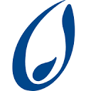 Catholic Relief Services