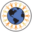 Global Empowerment Mission