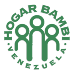 Hogar Bambi