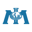 International Medical Corps