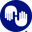 Project HOPE