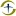 Samaritan's Purse