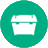 ShelterBox