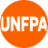 UNFPA Venezuela