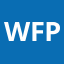 Programa Mundial de Alimentos (WFP)