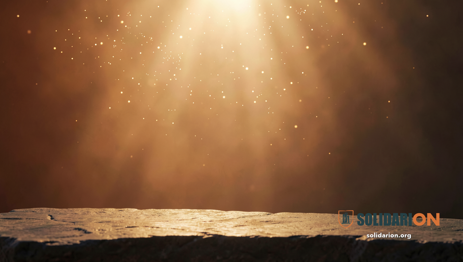 Wallpaper Desktop