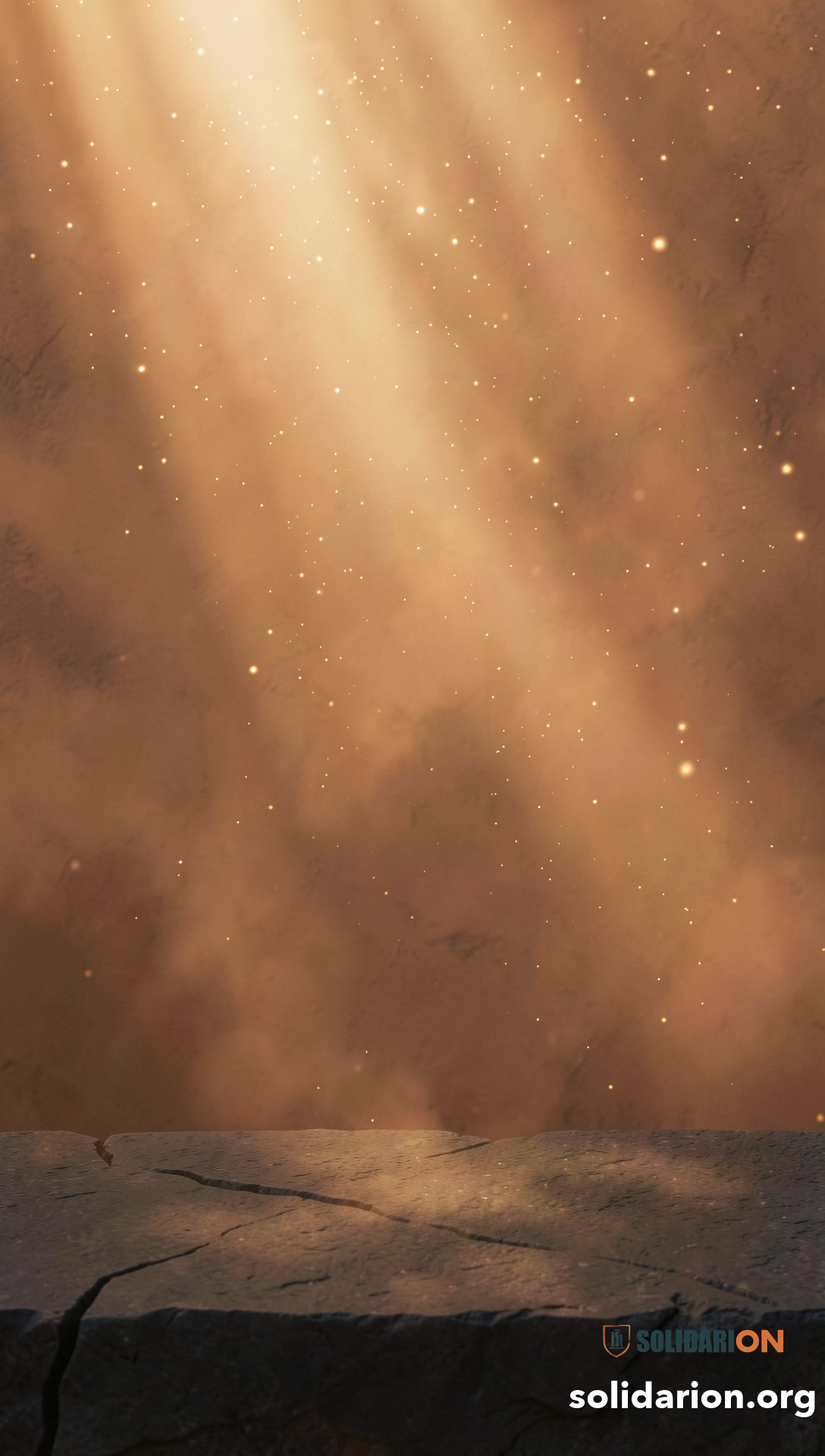 Wallpaper Mobile